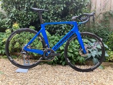 carbon road bikes for sale carbon road bikes for sale BRECON