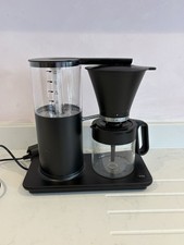 Wilfa classic tall for sale  LONDON