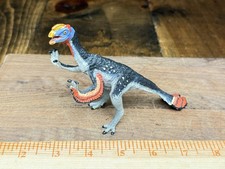 Carnegie collection colorful for sale  Pittsburgh