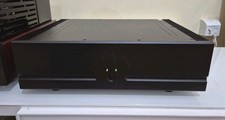 Transaudio nhb 108 for sale  WEDNESBURY