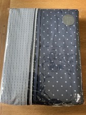Dorma capri navy for sale  SOUTH MOLTON