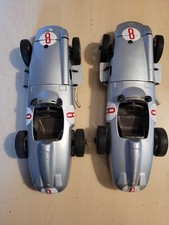 Lot tonka polistil d'occasion  Grenoble-
