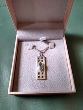 renee mackintosh for sale renee mackintosh for sale NOTTINGHAM