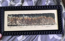 Wood framed wild for sale  Lemoyne