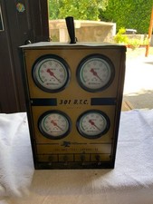vacuometro carburatori usato vacuometro carburatori usato Trambileno