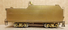 Akane brass tender for sale  Westminster