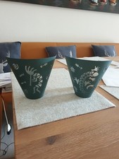 Partylite kerzenleuchter arizo gebraucht kaufen  Bobingen