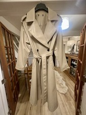 Next brand new for sale  WIGAN