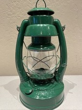 Vtg embury mfg for sale  Phoenix