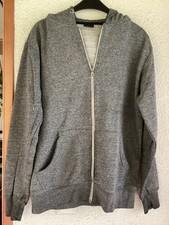 Jacke weste fishbone gebraucht kaufen  Wiesensteig