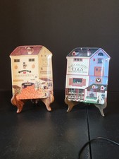 Set charles wysocki for sale  Brookpark