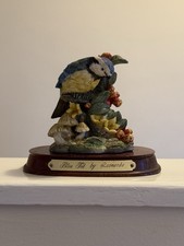 Rare blue tit for sale Rare blue tit for sale  WREXHAM