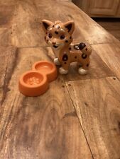 Diego toys large for sale  WELWYN