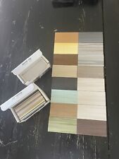 Armstrong commercial flooring for sale  El Paso