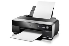 Epson r3000 ciss usato  Castelfiorentino