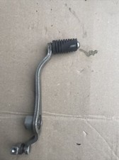 Usado, Yamaha Xj6N Pedal De Engrenagens Câmbio 2010-2013XJ6F 20S-18110-01 Oem comprar usado  Enviando para Brazil
