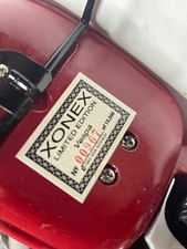 Vespa xonex scale for sale  Port Saint Lucie