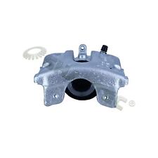 Cashback brake caliper for sale  BIRMINGHAM