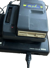 Megadrive snes floppy for sale  SUTTON COLDFIELD