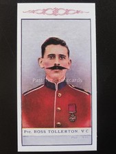 .28 priv tollerton for sale .28 priv tollerton for sale  UK