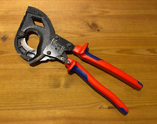 Knipex 315 315mm for sale  DONCASTER