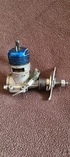 Vintage diesel spitfire for sale  LINCOLN