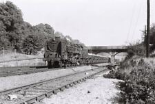 Photo british railways for sale  HIGH WYCOMBE