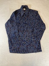 Loper duke hollywood for sale  Covina