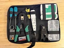 Sgile pro professional for sale  HARROW