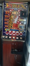Reflex skill prize for sale  LONDON