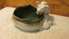 Antique china fairing for sale  Wahoo