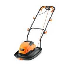 Hover lawn mower for sale  NEWCASTLE UPON TYNE
