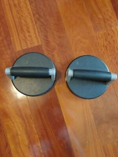 Original perfect pushup for sale  Adairsville