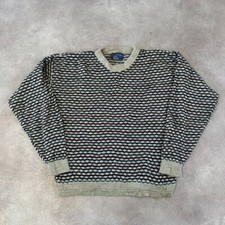 Jantzen knitted jumper for sale  HUDDERSFIELD