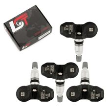 Rdci tpms sensor d'occasion  Expédié en Belgium