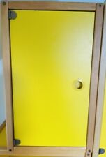 Flötotto container gebraucht kaufen  Heinsberg