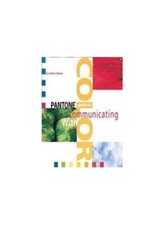 Pantone guide communicating for sale  UK