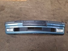 Bmw series front for sale  SAWBRIDGEWORTH