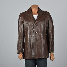 39r 1970s mens for sale  Lake Junaluska