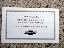 1967 chevrolet thru for sale  Canfield