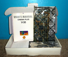 Triumphony cinema plus for sale  Huntington Beach