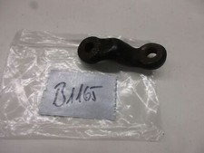 Fußrastenhalter b1165 bmw gebraucht kaufen  Ellwangen (Jagst)