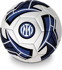 Pallone ufficiale inter usato  Atripalda