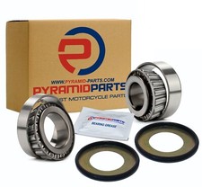 Steering head bearings for sale Steering head bearings for sale  DUMFRIES