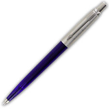 Parker jotter ballpoint for sale  New York