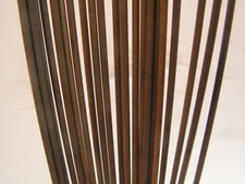 Vtg brass welding for sale  Ponca City
