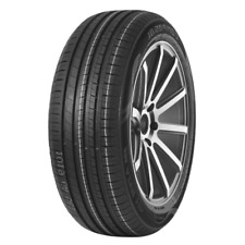 Gomme estive compasal usato  Nola