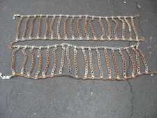 Garden tractor tire for sale  Elizabethtown