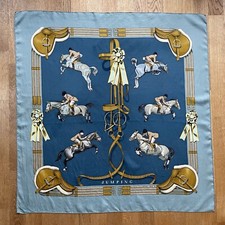 Hermes schal tuch gebraucht kaufen Hermes schal tuch gebraucht kaufen  Ingelheim am Rhein