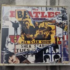 THE BEATLES: Anthology Two (1996) 2 CD Discs comprar usado  Enviando para Brazil